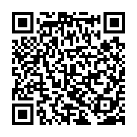 QR code for DLS718