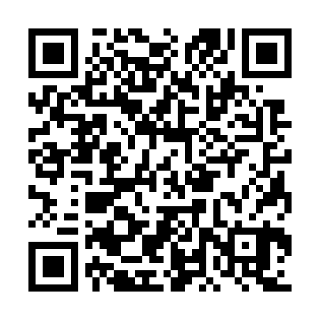 QR code for DLS720