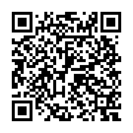 QR code for DLS750
