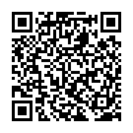 QR code for DLS773