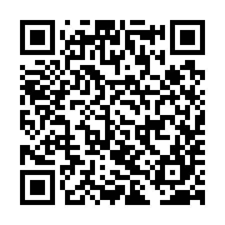 QR code for DLS784