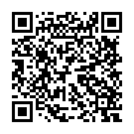 QR code for DLS846