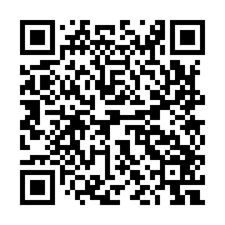 QR code for DLS946