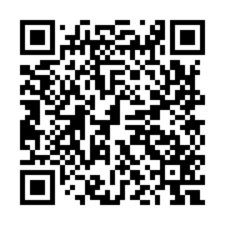 QR code for DLS957