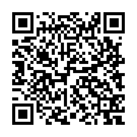 QR code for DLT132