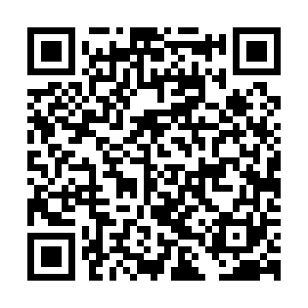 QR code for DLT161