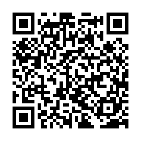 QR code for DLT165