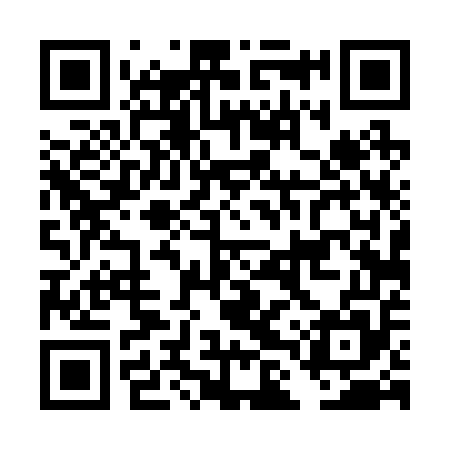 QR code for DLT255