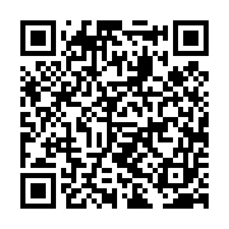 QR code for DLT453