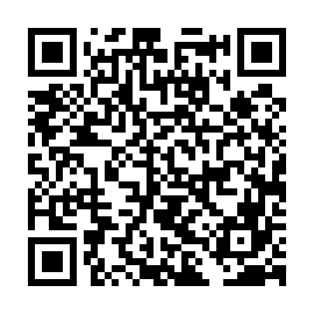 QR code for DLT566