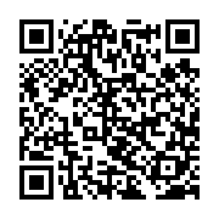 QR code for DLT648