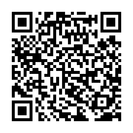 QR code for DLT689