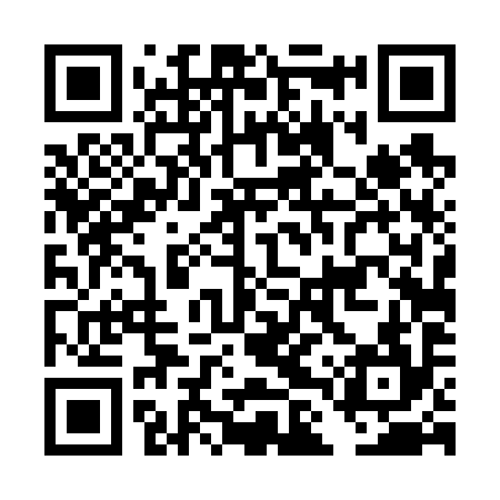 QR code for DLT694