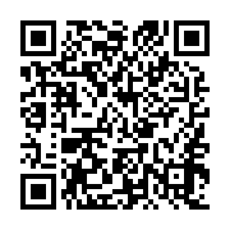 QR code for DLT858