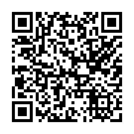 QR code for DLT879