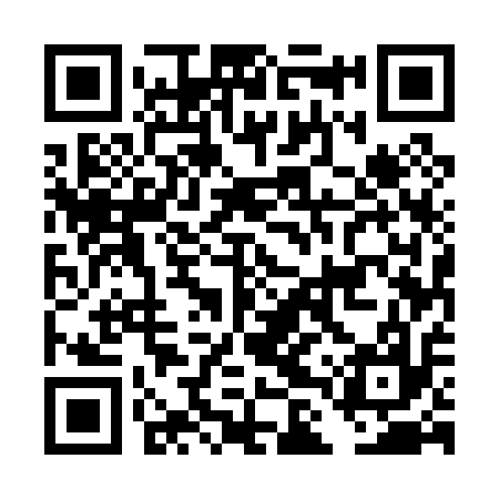 QR code for DLU017