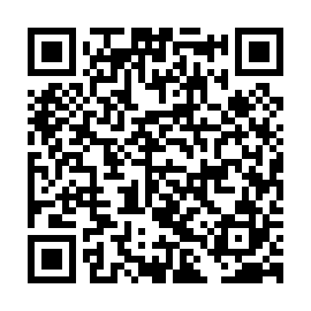QR code for DLU022