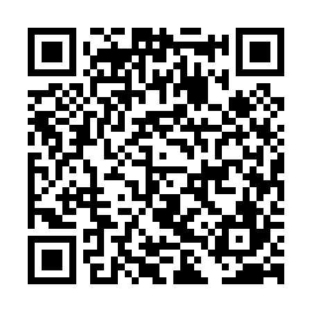 QR code for DLU026