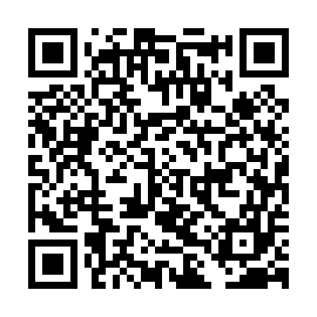 QR code for DLU057