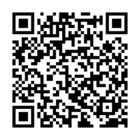 QR code for DLU121