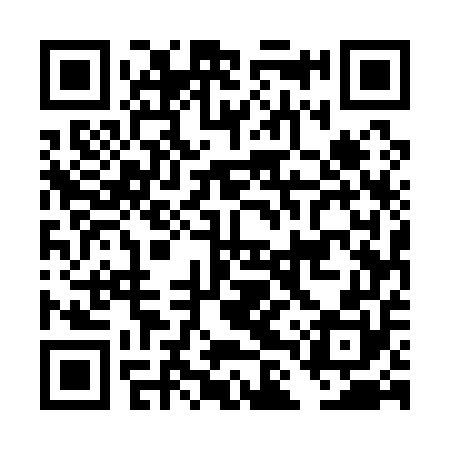 QR code for DLU150