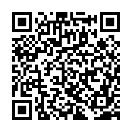 QR code for DLU176