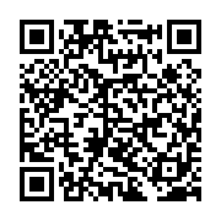 QR code for DLU191