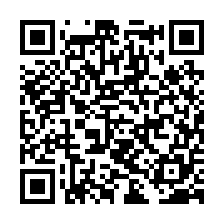 QR code for DLU255