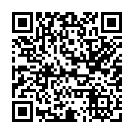 QR code for DLU341