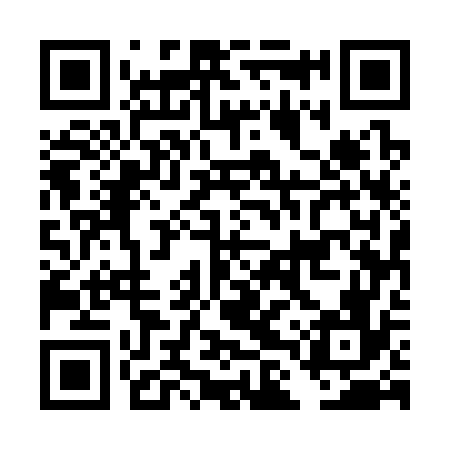 QR code for DLU376