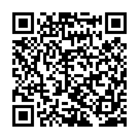 QR code for DLU412