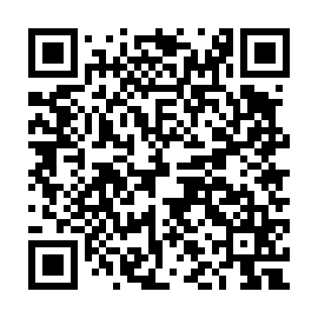 QR code for DLU465