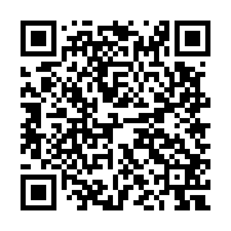 QR code for DLU502
