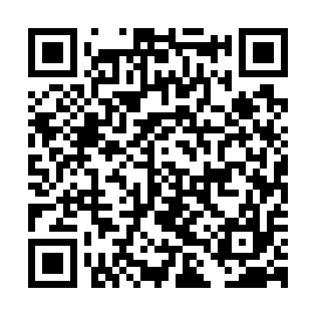 QR code for DLU717