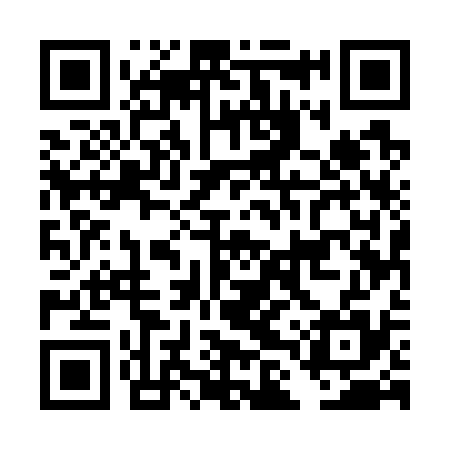QR code for DLU735