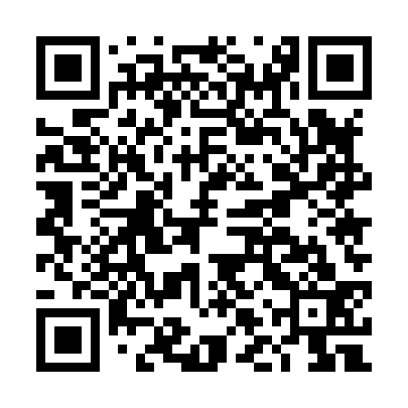 QR code for DLU833