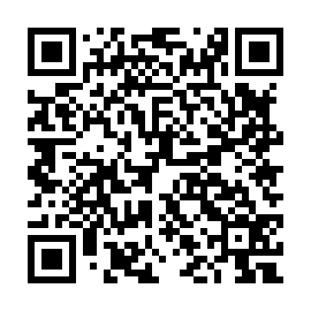 QR code for DLU836