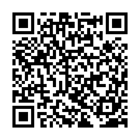 QR code for DLU865
