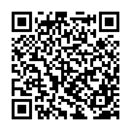 QR code for DLU886