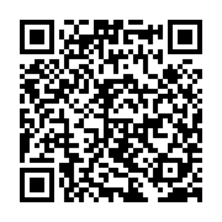 QR code for DLU889