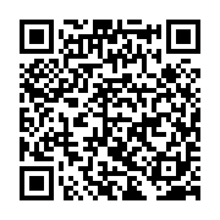 QR code for DLU891