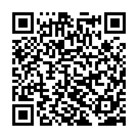 QR code for DLU915
