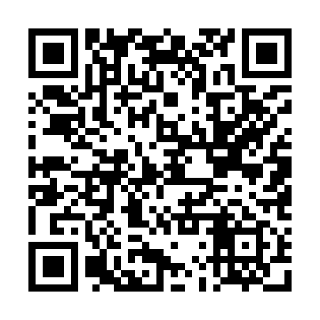 QR code for DLU919