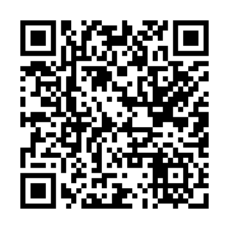 QR code for DLU947