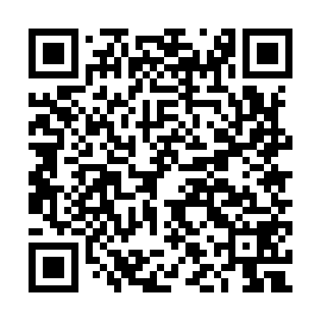 QR code for DLU958