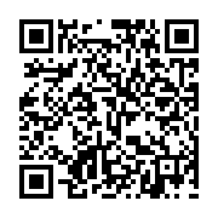 QR code for DLU984