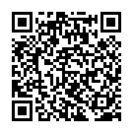 QR code for DLV021