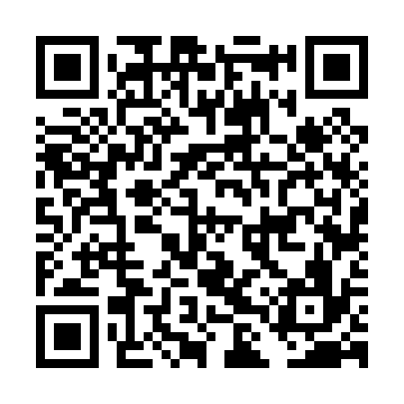 QR code for DLV036
