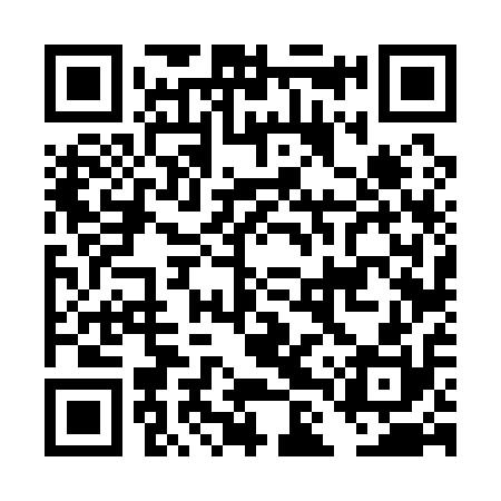 QR code for DLV110