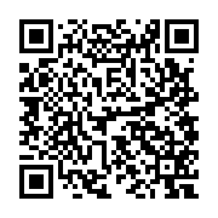 QR code for DLV155